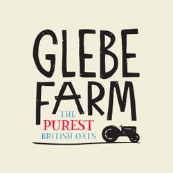 Glebe Farm